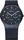 Bering 11939-393