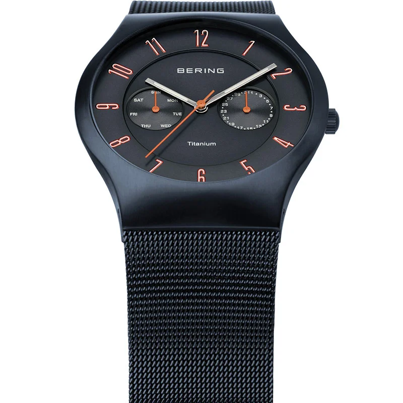 Bering 11939-393