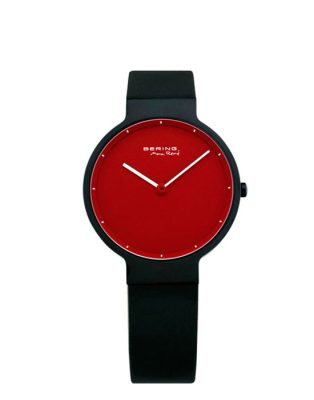 Вся коллекция Classic