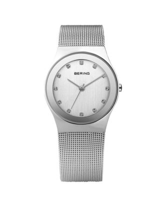 Вся коллекция Classic