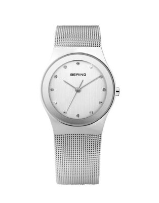 Вся коллекция Classic