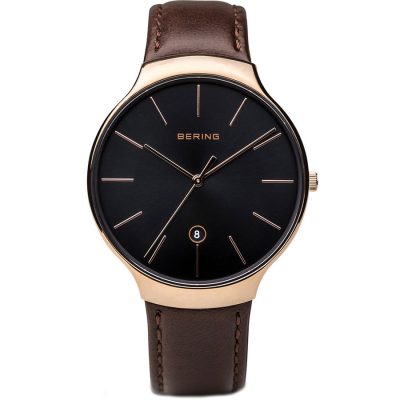 Вся коллекция Classic