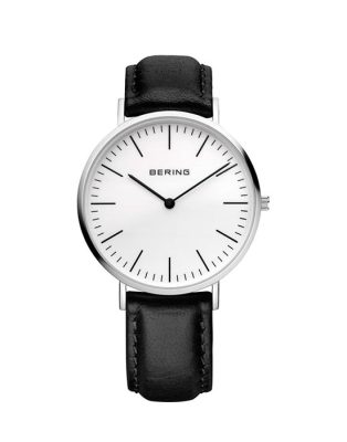 Вся коллекция Classic