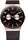 Bering 32139-265