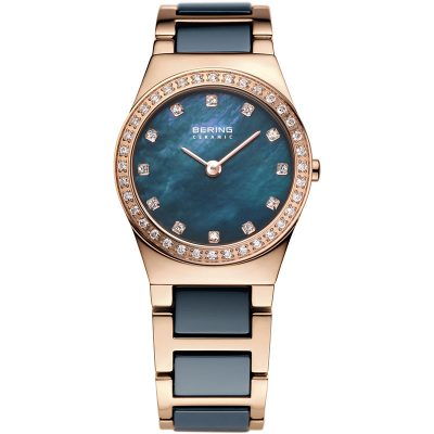 Вся коллекция Ceramic