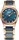 Bering 32426-767