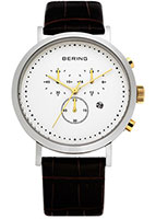 Bering Classic 10540-534