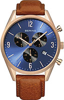 Bering Classic 10542-467