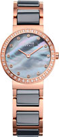 Bering Ceramic 10725-769