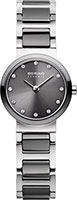 Bering Ceramic 10725-783