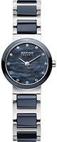 Bering Ceramic 10725-787