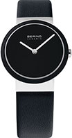 Bering Ceramic 10729-442