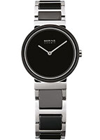 Bering Ceramic 10729-742