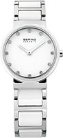 Bering Ceramic 10729-754