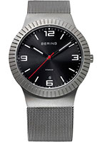 Bering Classic 10938-077