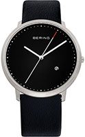 Bering Classic 11139-402