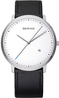 Bering Classic 11139-404