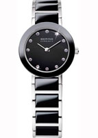 Bering Ceramic 11422-742