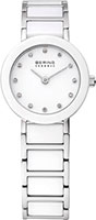 Bering Ceramic 11422-754