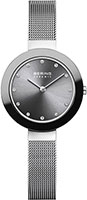 Bering Ceramic 11429-389