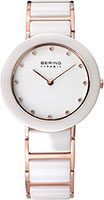 Bering Ceramic 11429-766