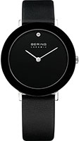 Bering Ceramic 11435-442