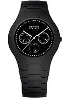 Bering Ceramic 11538-742