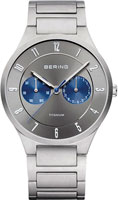 Bering Titanium 11539-777
