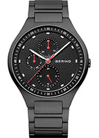Bering Titanium 11741-772