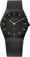 Bering Titanium 11935-222