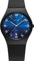 Bering Titanium 11937-227