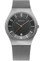 Bering Titanium 11937-377