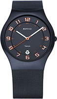Bering Titanium 11937-393
