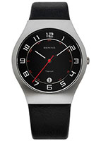 Bering Classic 11937-402