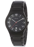 Bering Titanium 11937-772
