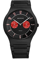 Bering Titanium 11939-729