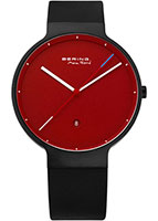 Bering Max Rene 12639-823