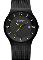 Bering Solar 14440-223