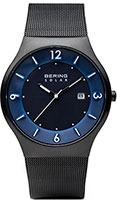Bering Solar 14440-227