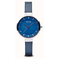 Bering Solar 14631-307