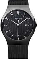Bering Solar 14640-222
