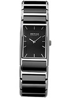 Bering Ceramic 30121-742