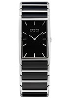 Bering Ceramic 30125-742