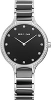 Bering Ceramic 30434-742