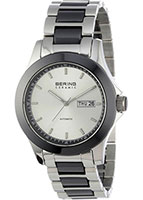 Bering Ceramic 31341-740
