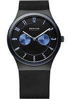 Bering Ceramic 32139-227