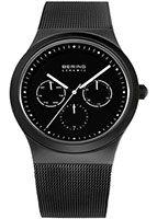 Bering Ceramic 32139-302