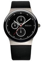 Bering Ceramic 32139-442