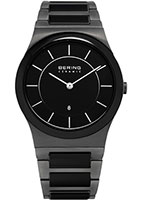 Bering Ceramic 32235-745