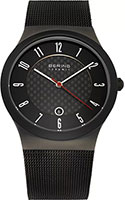 Bering Ceramic 32239-242